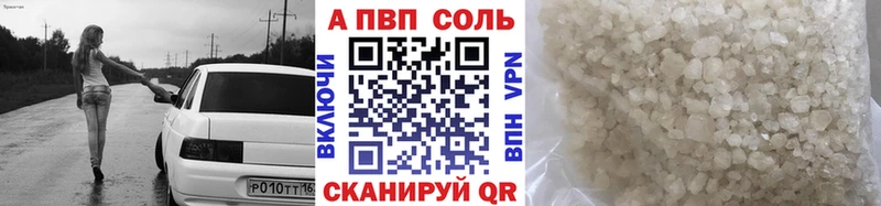 закладка  Звенигород  A-PVP СК КРИС 