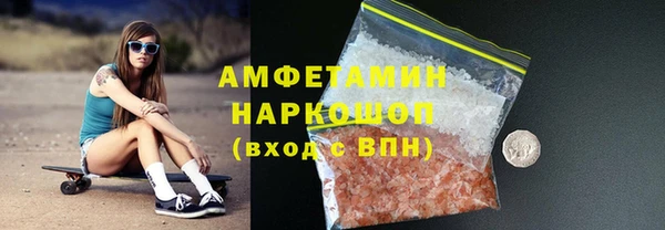 дмт Горно-Алтайск