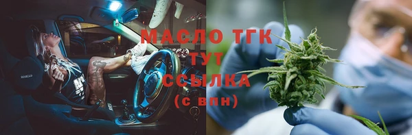 mix Вяземский