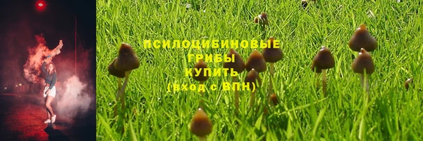 экстази Володарск