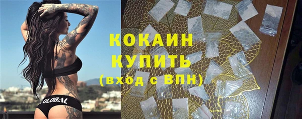 mix Вяземский