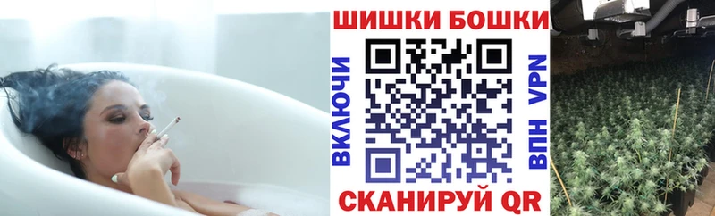 где найти наркотики  Звенигород  Бошки марихуана Bruce Banner 